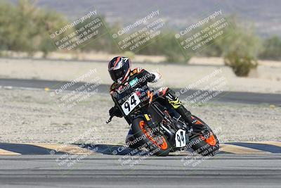 media/Oct-31-2025-CVMA Friday Practice (Fri) [[e9defcbea4]]/4-Racer 3 Practice - NRS/Session 3 (Turn 5)/